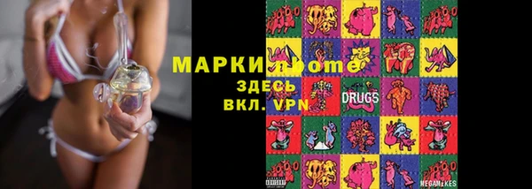 первитин Абаза