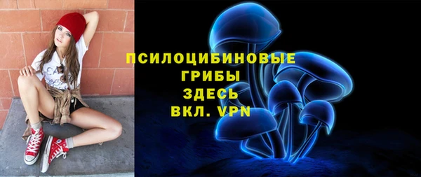 первитин Абаза