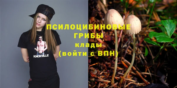 гашишное масло Краснослободск